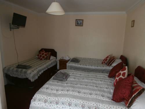 Hotel Photos