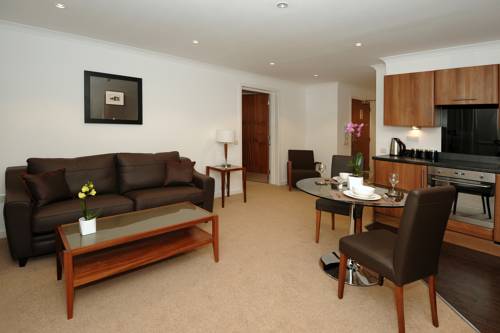 Hotel Photos