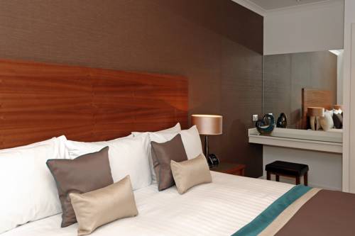 Hotel Photos