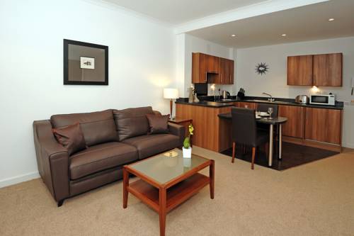 Hotel Photos