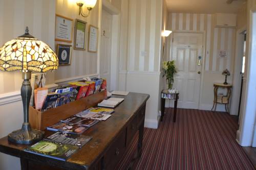 Hotel Photos