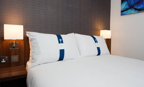 Hotel Photos