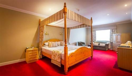 Hotel Photos
