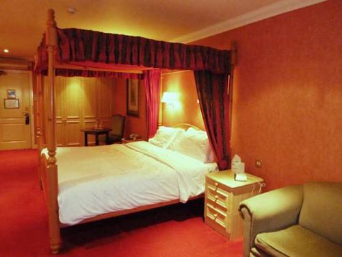 Hotel Photos