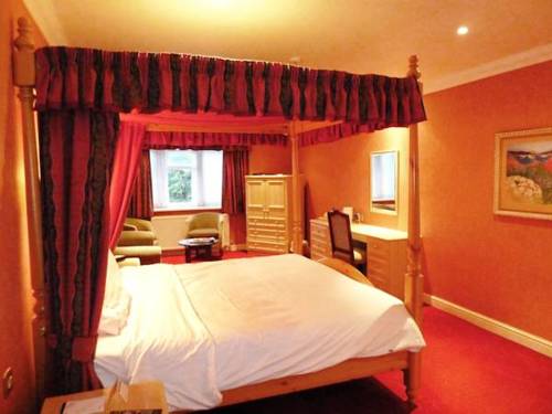 Hotel Photos