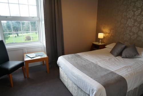 Hotel Photos