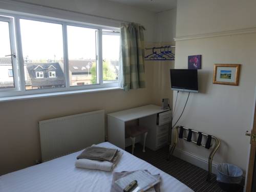 Hotel Photos