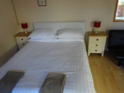 Hotel Photos