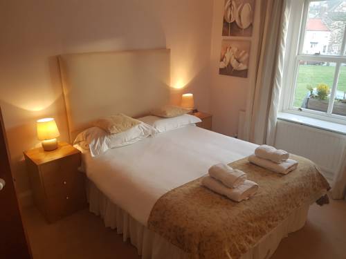Hotel Photos