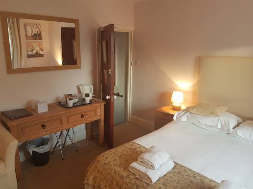 Hotel Photos