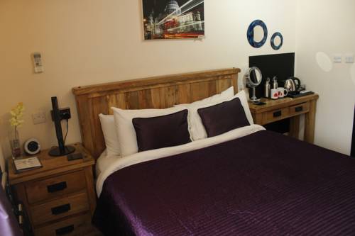 Hotel Photos