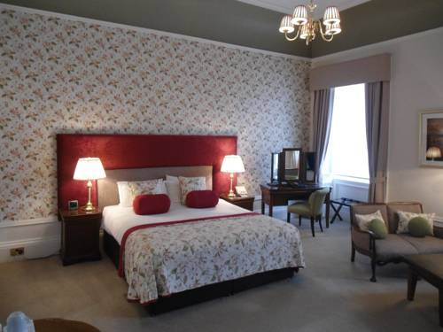 Hotel Photos