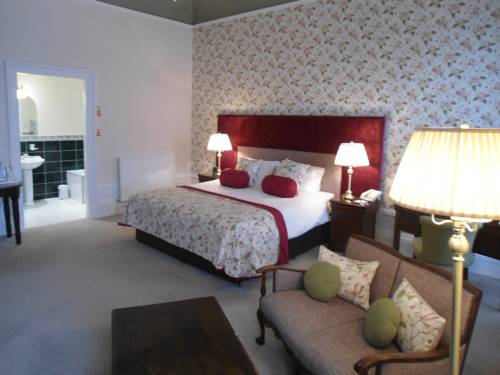 Hotel Photos