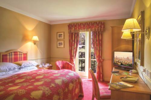 Hotel Photos