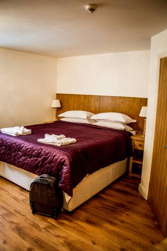 Hotel Photos