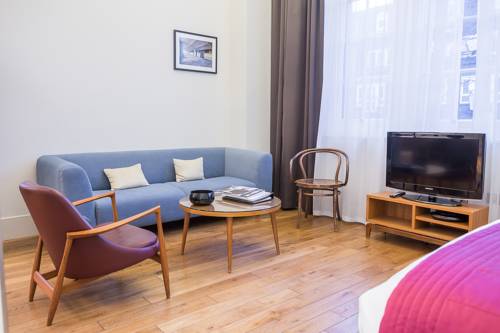Hotel Photos