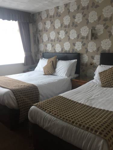 Hotel Photos