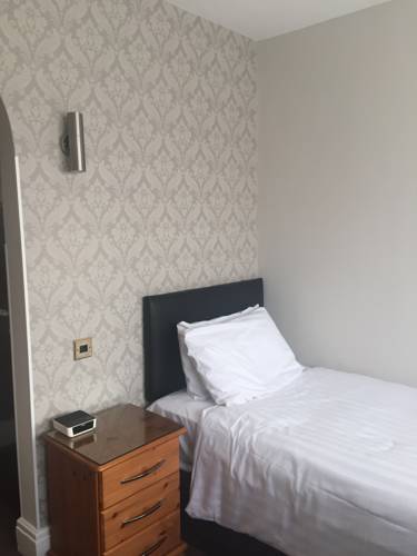 Hotel Photos