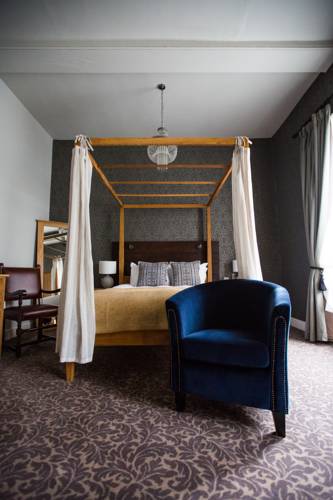 Hotel Photos