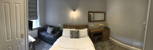 Hotel Photos