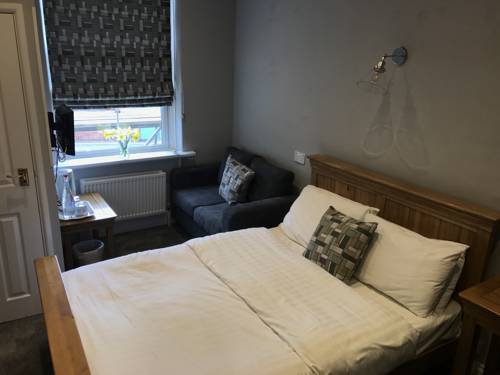Hotel Photos