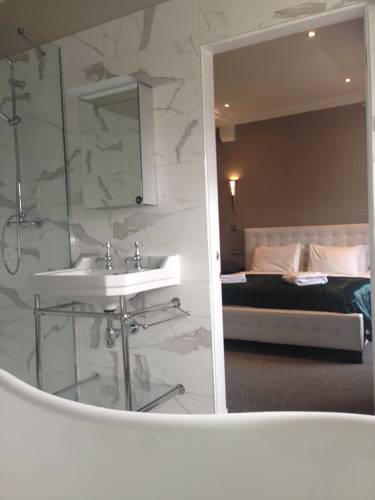 Hotel Photos