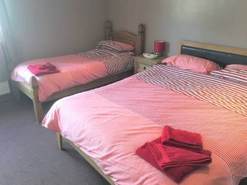 Hotel Photos