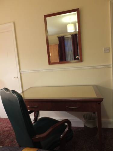 Hotel Photos