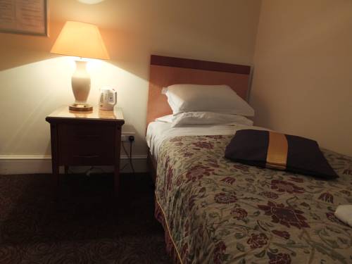 Hotel Photos
