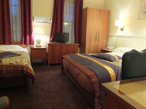 Hotel Photos