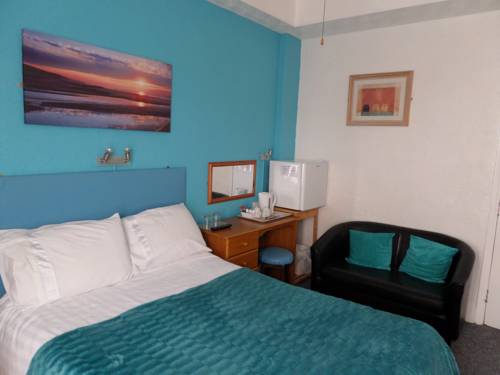 Hotel Photos
