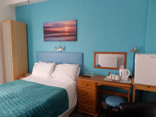 Hotel Photos