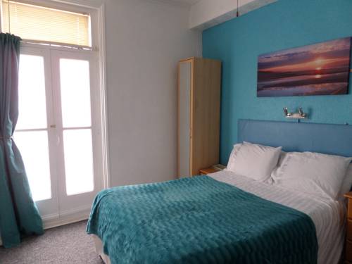 Hotel Photos