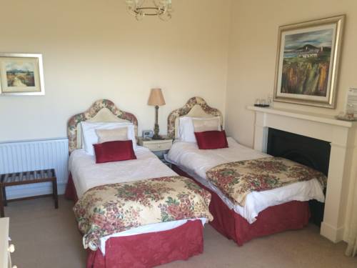 Hotel Photos