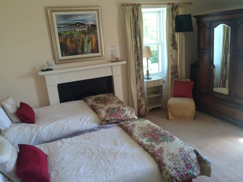 Hotel Photos