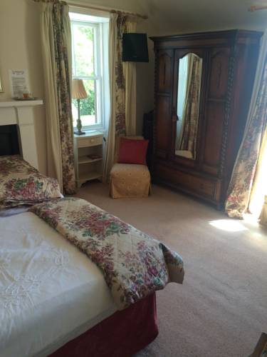 Hotel Photos