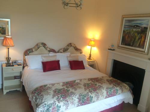 Hotel Photos