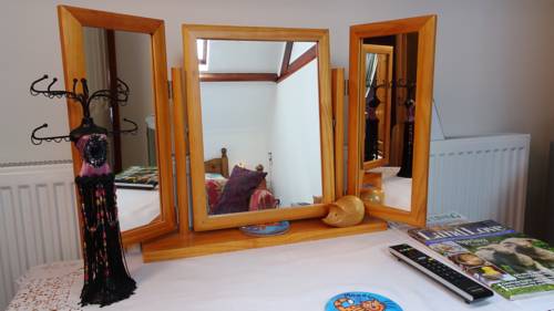 Hotel Photos
