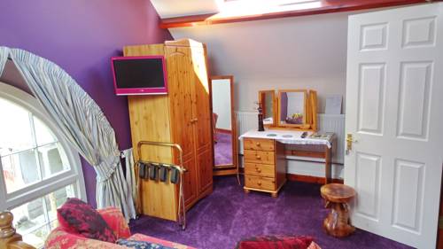 Hotel Photos