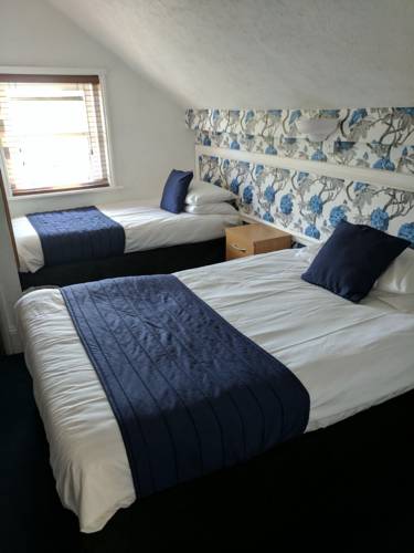 Hotel Photos
