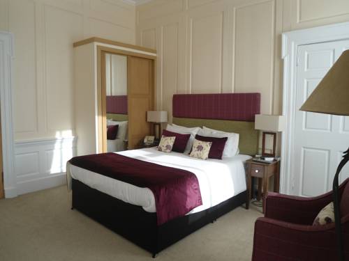 Hotel Photos
