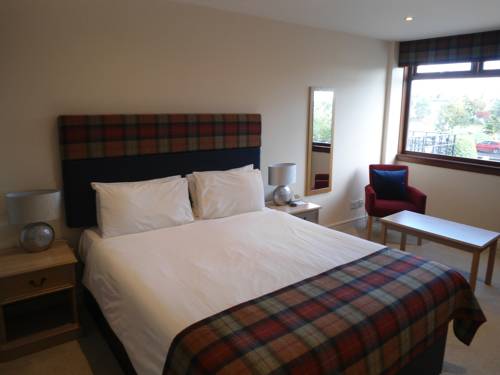 Hotel Photos