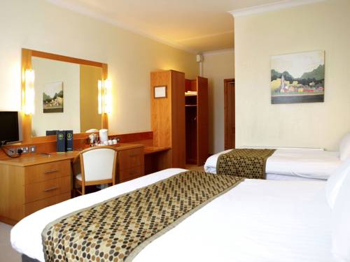 Hotel Photos