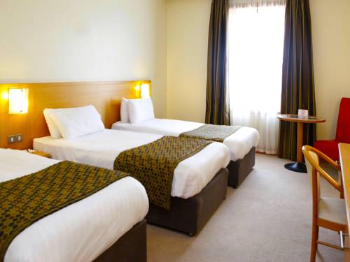 Hotel Photos