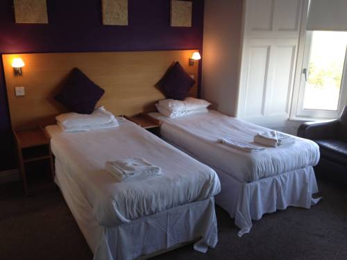 Hotel Photos
