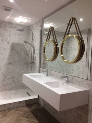 Hotel Photos