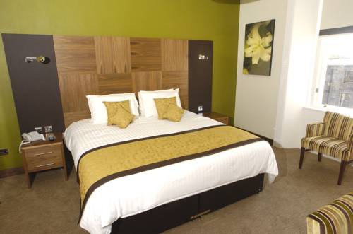 Hotel Photos