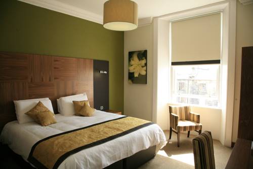 Hotel Photos