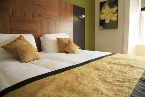 Hotel Photos