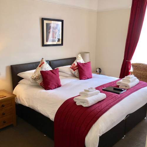 Hotel Photos